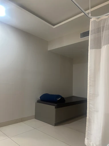 Deluxe Suite Suvira